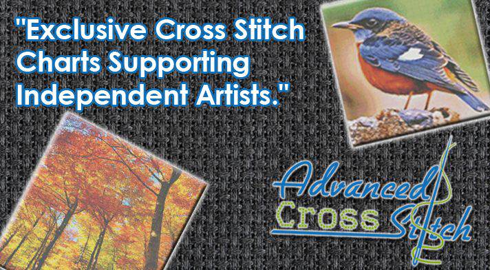 Support Independent Artists Banner