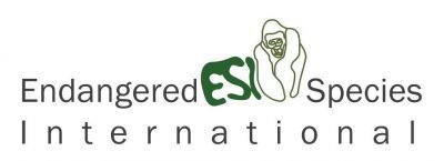 Endangered Species International